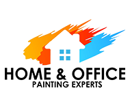 Client 1 Logo