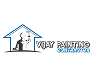 Client 5 Logo