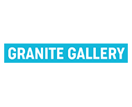 Client 6 Logo